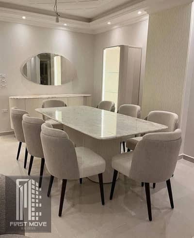 2 Bedroom Apartment for Sale in New Capital City, Cairo - 574081349_24886435831023590_7003163200902498697_n. jpg 2 Bedroom Apartment for Sale in New Capital City, Cairo - 574081349_24886435831023590_7003163200902498697_n. jpg