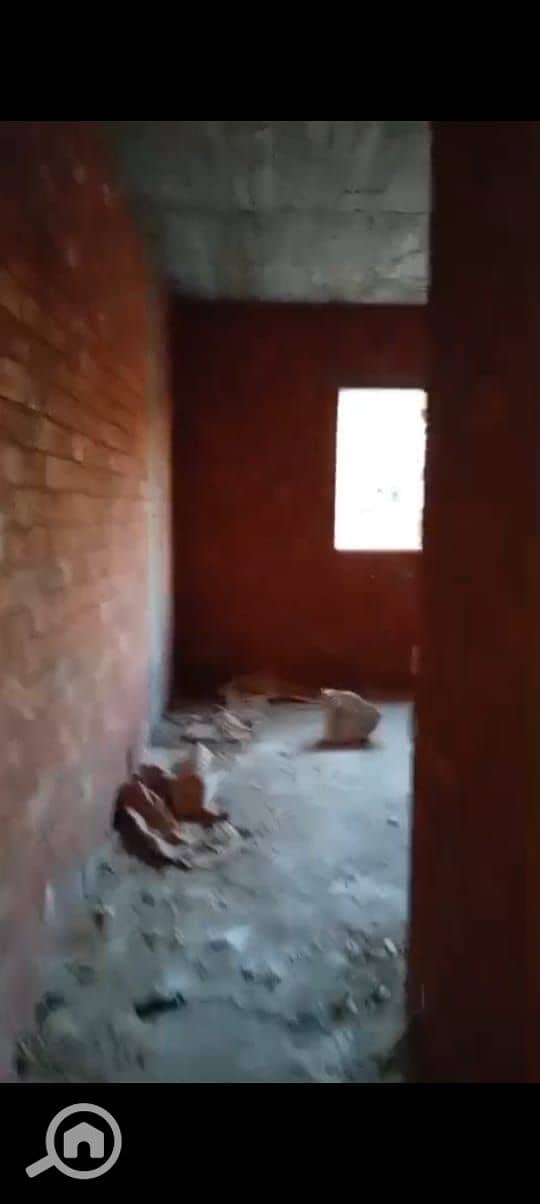 2 WhatsApp Image 2026-08-12 at 19.34. 31. jpeg