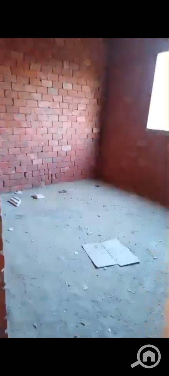 3 WhatsApp Image 2026-08-12 at 19.34. 29. jpeg