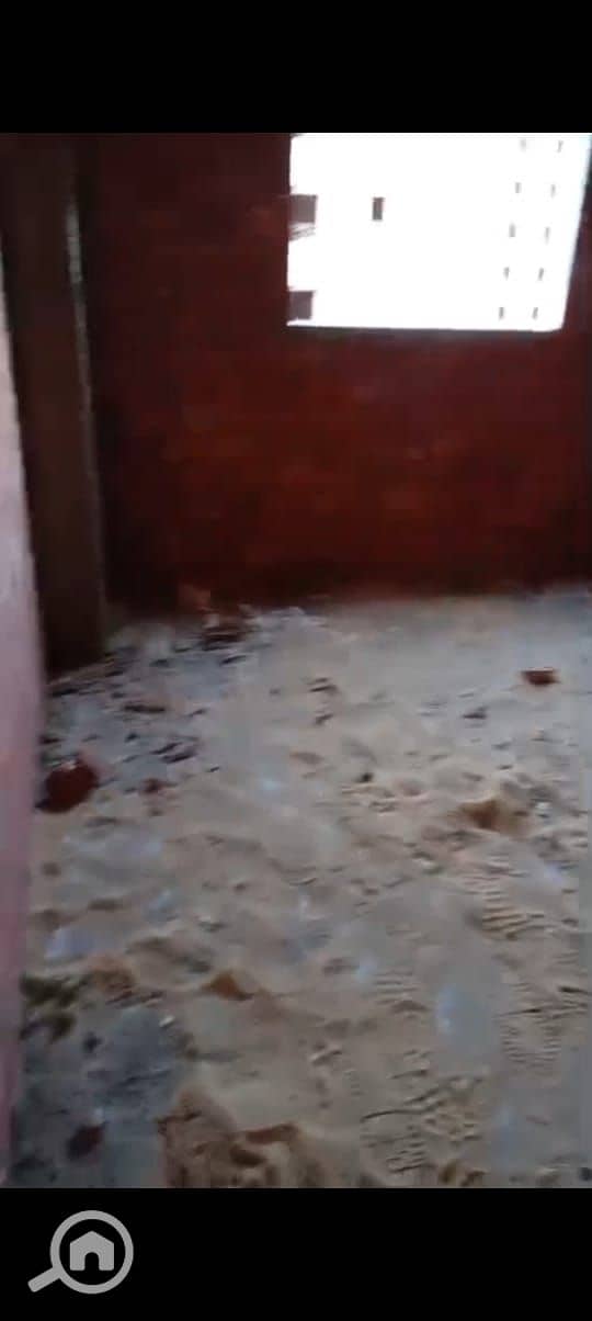 6 WhatsApp Image 2026-08-12 at 19.31. 34 (1). jpeg