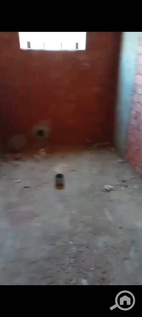 7 WhatsApp Image 2026-08-12 at 19.31. 34. jpeg