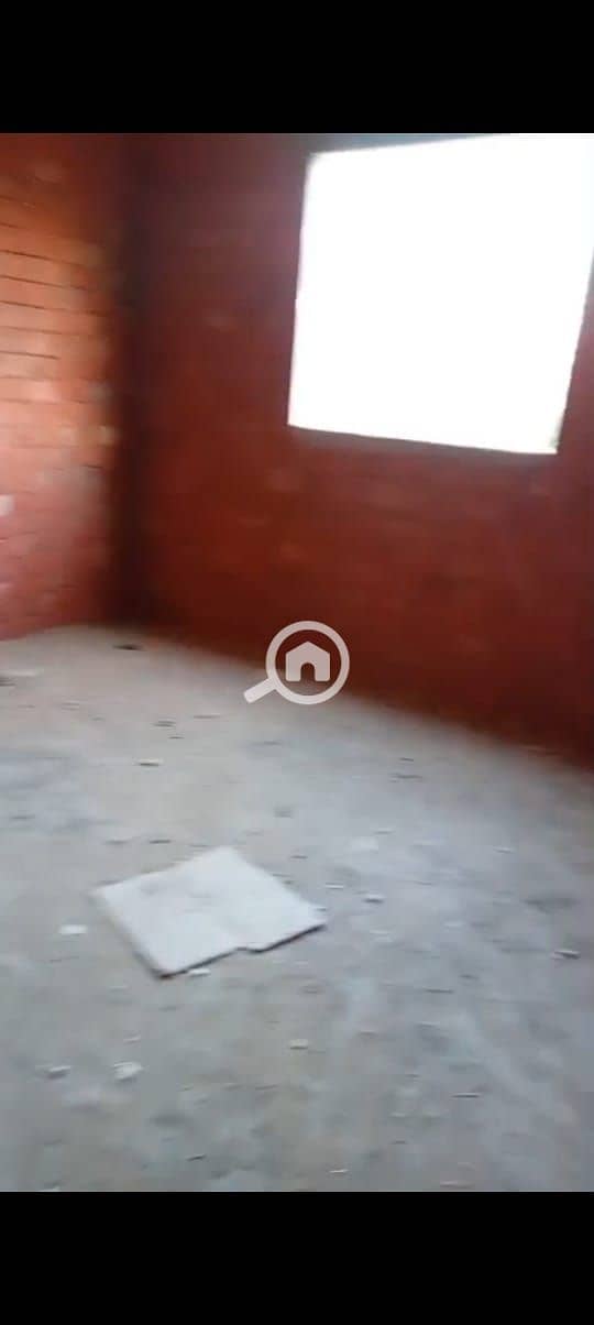 8 WhatsApp Image 2026-08-12 at 19.31. 33. jpeg