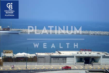 شقة 3 غرف نوم للبيع في لوران، الإسكندرية - DSC_0148. jpg شقة 3 غرف نوم للبيع في لوران، الإسكندرية - DSC_0148. jpg