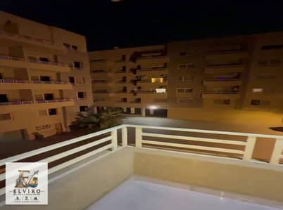 شقة 3 غرف نوم للايجار في القاهرة الجديدة، القاهرة - WhatsApp Image 2026-08-11 at 1.13. 42 PM (2). jpeg
