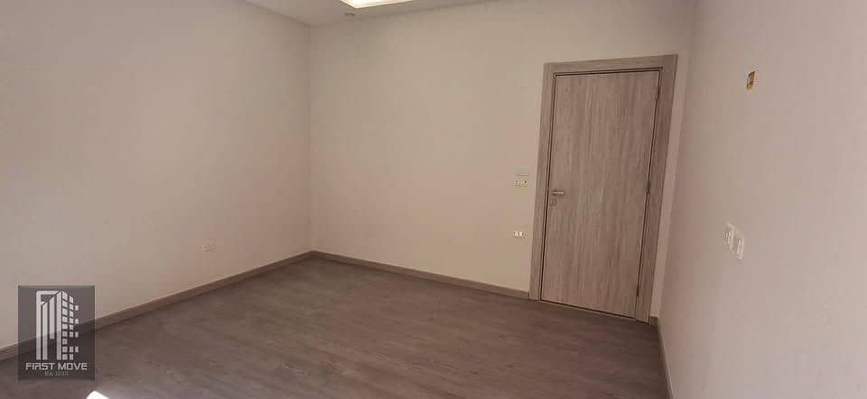 6 650772418_122135767827044325_32685038185246075_n. jpg