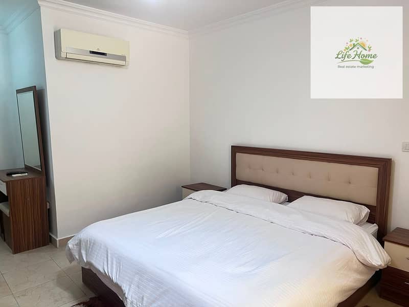 10 1000234906. jpg