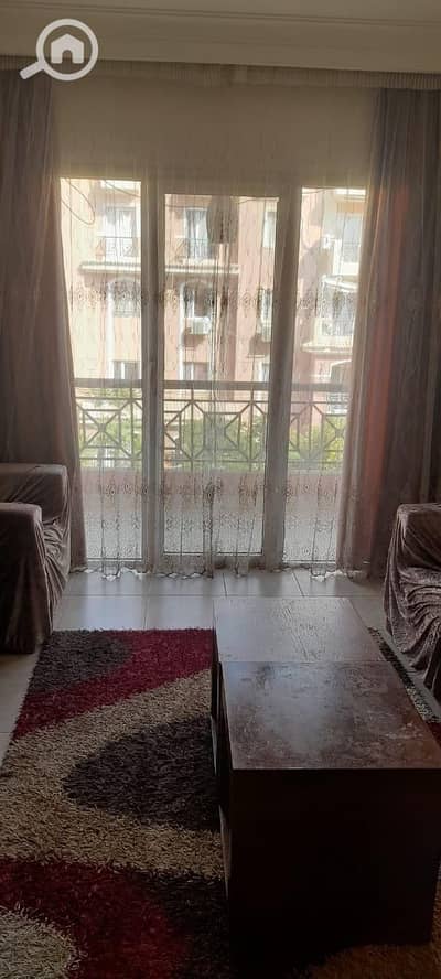 شقة 2 غرفة نوم للايجار في الشيخ زايد، الجيزة - 1000374896. jpg شقة 2 غرفة نوم للايجار في الشيخ زايد، الجيزة - 1000374896. jpg