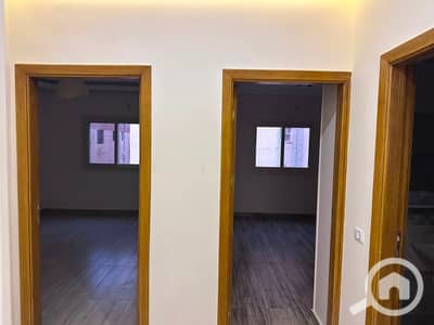 3 Bedroom Apartment for Rent in New Cairo, Cairo - WhatsApp Image 2026-08-12 at 3.46. 59 PM(2). jpeg 3 Bedroom Apartment for Rent in New Cairo, Cairo - WhatsApp Image 2026-08-12 at 3.46. 59 PM(2). jpeg