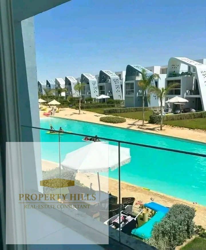 7 IMG_1724. jpg