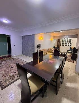 2 Bedroom Apartment for Sale in Sheikh Zayed, Giza - askjdghdffkled. png
