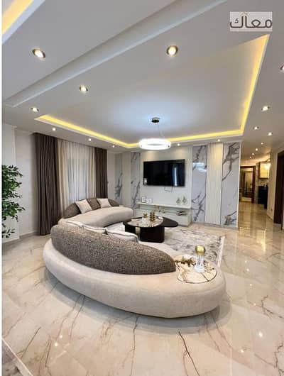 3 Bedroom Apartment for Sale in New Cairo, Cairo - Screenshot 2026-08-12 194630. png 3 Bedroom Apartment for Sale in New Cairo, Cairo - Screenshot 2026-08-12 194630. png