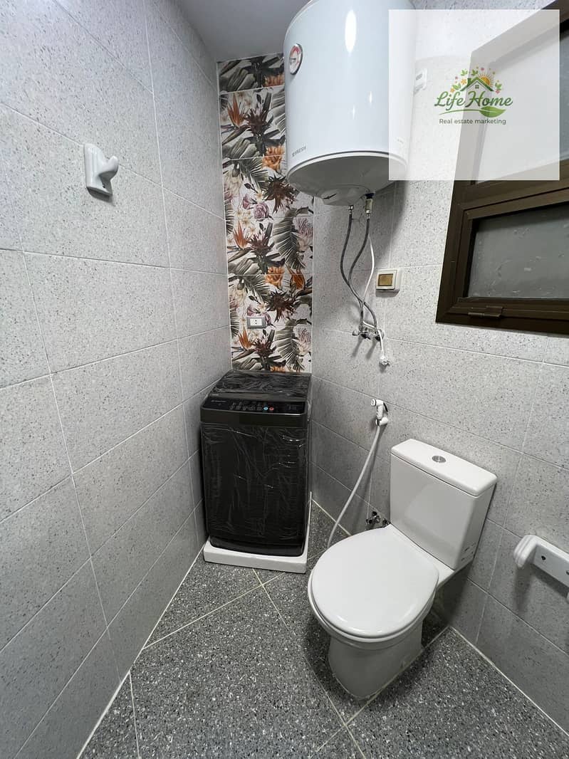 16 e52b6ad6-facd-4905-9b6c-61cc9a32b5e1. jpg