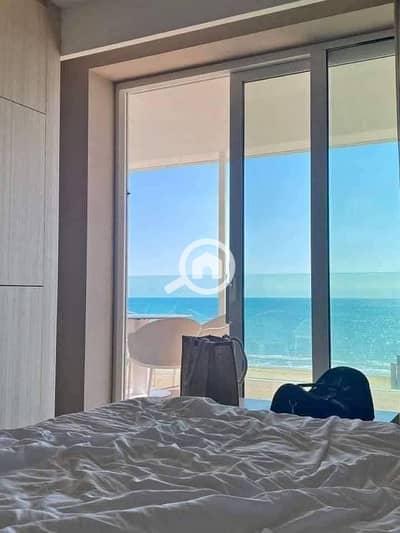 2 Bedroom Chalet for Sale in Ain Sukhna, Suez - 652672189_981378284212268_4417735564433052369_n. jpg
