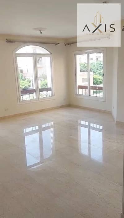 3 Bedroom Apartment for Rent in Sheikh Zayed, Giza - WhatsApp Image 2026-08-12 at 7.01. 08 PM. jpeg 3 Bedroom Apartment for Rent in Sheikh Zayed, Giza - WhatsApp Image 2026-08-12 at 7.01. 08 PM. jpeg