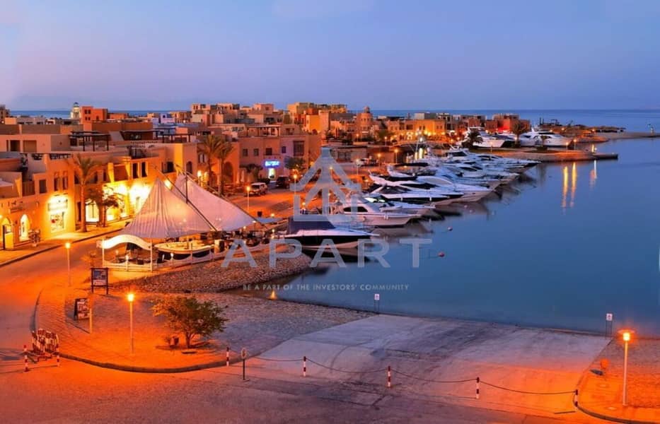 11 IMG-20250317-WA0242. jpg