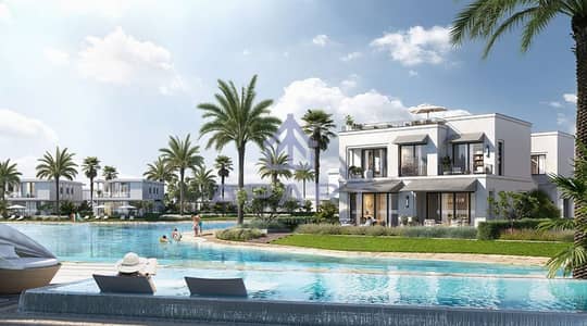 5 Bedroom Villa for Sale in North Coast, Matruh - Screenshot 2026-07-22 170126. png