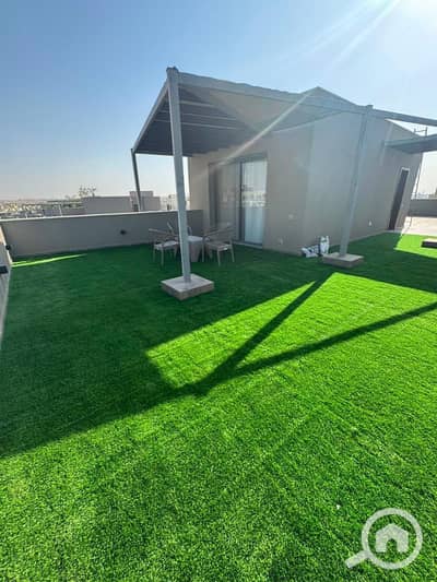 استوديو للايجار في القاهرة الجديدة، القاهرة - WhatsApp Image 2026-08-12 at 2.44. 42 PM. jpeg استوديو للايجار في القاهرة الجديدة، القاهرة - WhatsApp Image 2026-08-12 at 2.44. 42 PM. jpeg