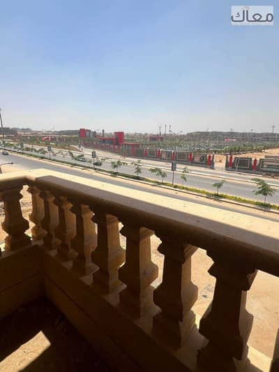 3 Bedroom Flat for Sale in New Cairo, Cairo - 95ed95b5-ea33-444d-8d1c-21a1297cd817. jpg