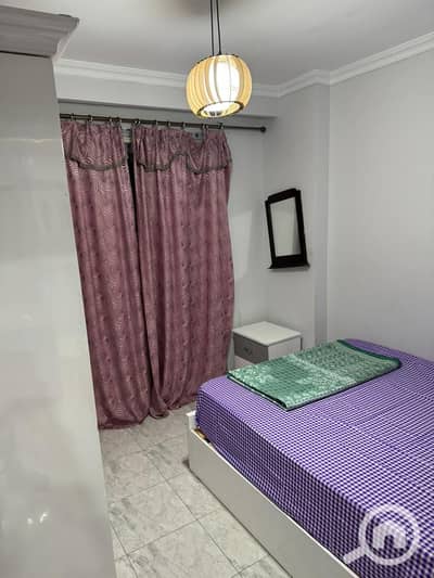 Clinic for Rent in North Coast, Matruh - 1000254742. jpg