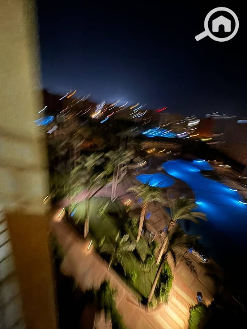 8 1000254726. jpg