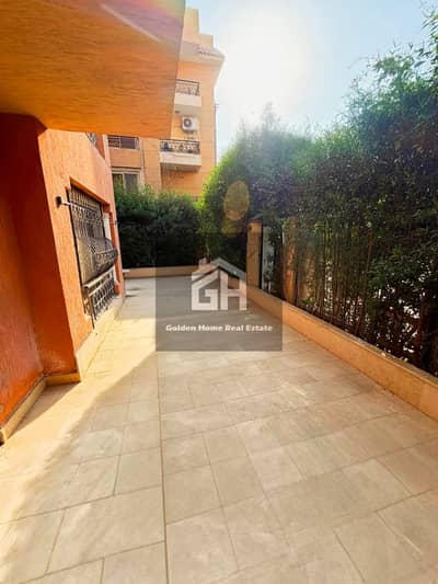 شقة 3 غرف نوم للايجار في الشيخ زايد، الجيزة - WhatsApp Image 2026-08-12 at 7.57. 42 PM (1). jpeg