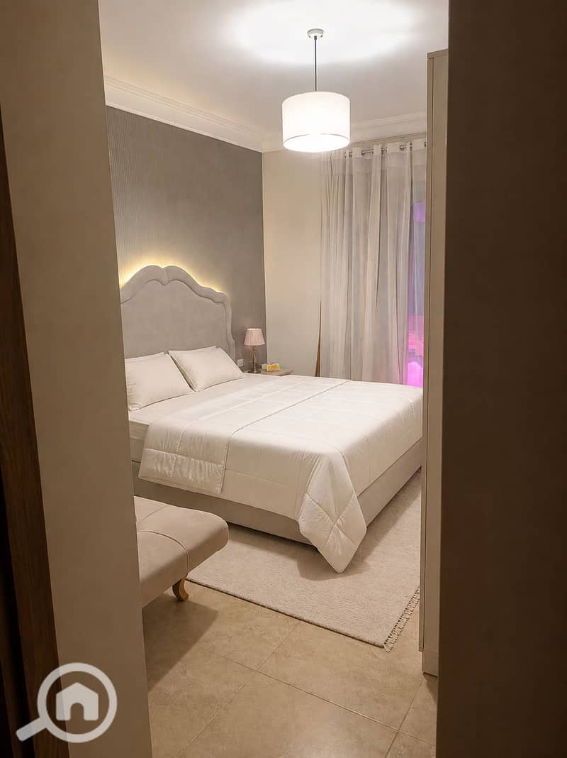 8 Room 1. png