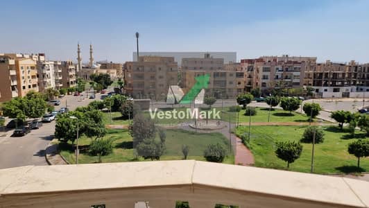 3 Bedroom Flat for Sale in Obour City, Cairo - WhatsApp Image 2026-08-12 at 7.56. 34 PM (1). jpeg 3 Bedroom Flat for Sale in Obour City, Cairo - WhatsApp Image 2026-08-12 at 7.56. 34 PM (1). jpeg