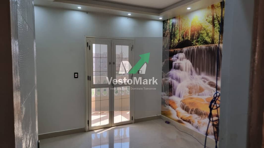 3 WhatsApp Image 2026-08-12 at 7.56. 35 PM (2). jpeg