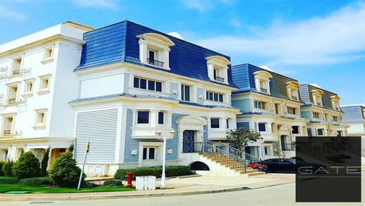 فلیٹ 3 غرف نوم للبيع في القاهرة الجديدة، القاهرة - Properties-for-sale-in-ماونتن فيو اي سيتي. jpg فلیٹ 3 غرف نوم للبيع في القاهرة الجديدة، القاهرة - Properties-for-sale-in-ماونتن فيو اي سيتي. jpg