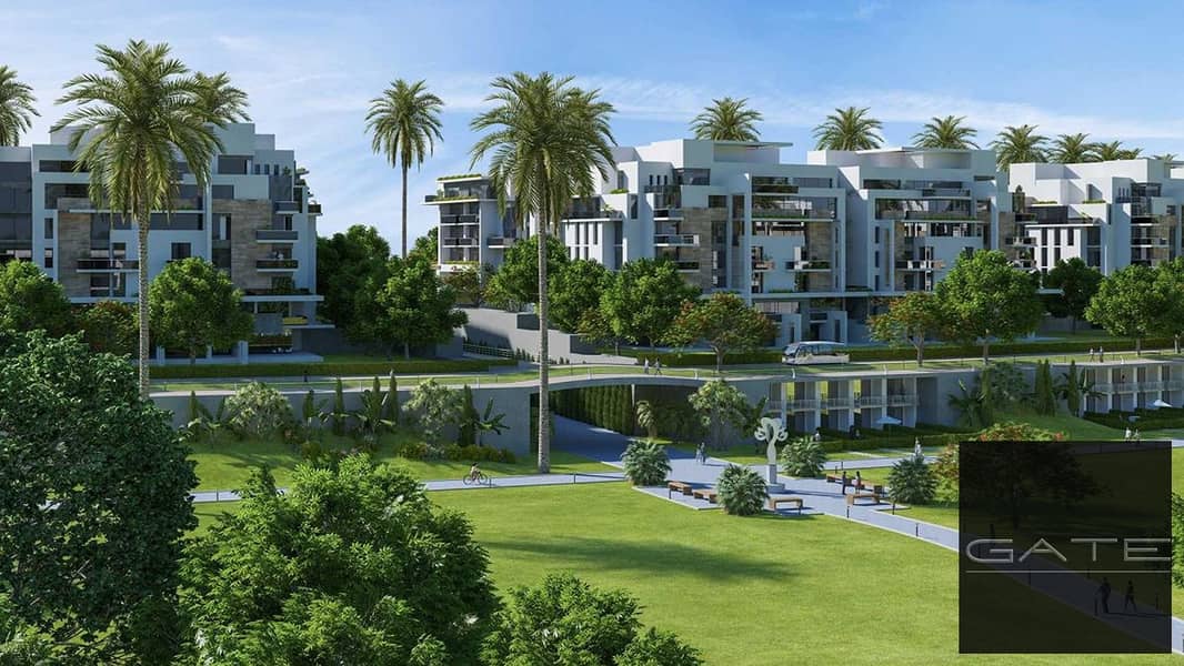 8 Icity-New-Cairo. jpg