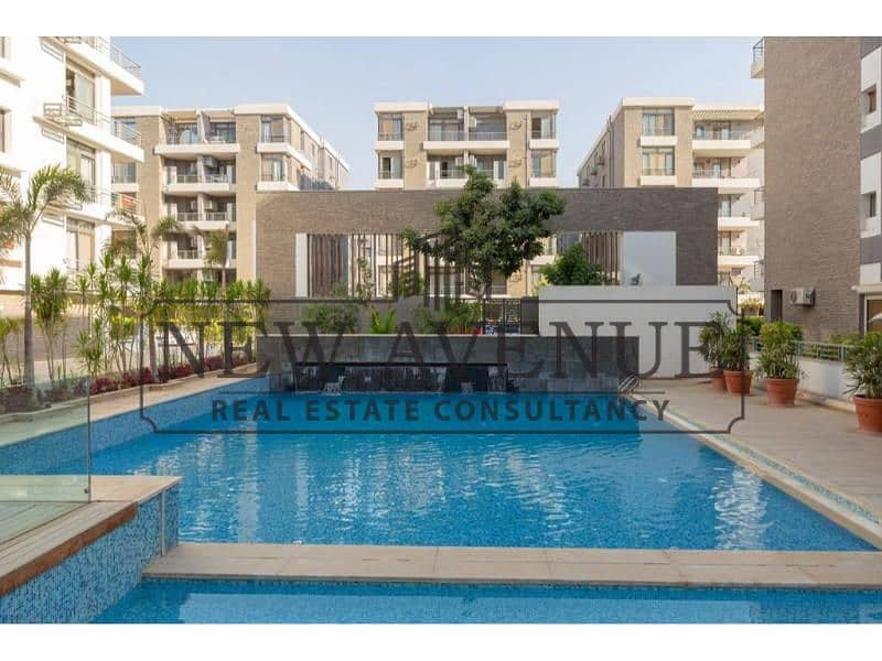 WhatsApp Image 2026-08-11 at 3.20. 58 PM. jpg WhatsApp Image 2026-08-11 at 3.20. 58 PM. jpg