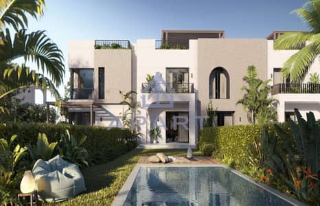 3 Bedroom Townhouse for Sale in 6th of October, Giza - Screenshot 2025-10-08 143149. png 3 Bedroom Townhouse for Sale in 6th of October, Giza - Screenshot 2025-10-08 143149. png