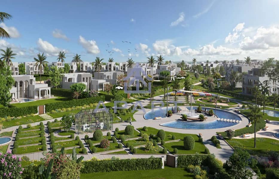 13 Screenshot 2025-10-08 142914. png