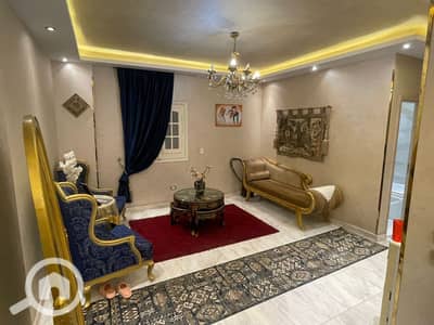 دوبلكس 3 غرف نوم للبيع في القاهرة الجديدة، القاهرة - WhatsApp Image 2026-08-12 at 8.09. 32 PM (1). jpeg