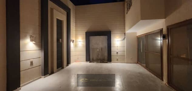 5 Bedroom Duplex for Sale in Sheikh Zayed, Giza - 12. png 5 Bedroom Duplex for Sale in Sheikh Zayed, Giza - 12. png