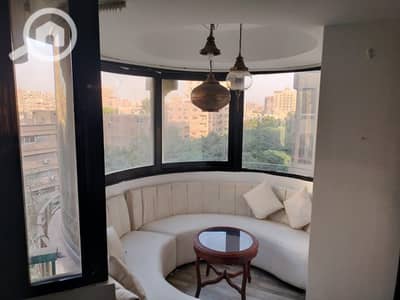 3 Bedroom Apartment for Sale in Maadi, Cairo - 50139ce2-7a09-4980-83a8-3f2b2183431a. jpg 3 Bedroom Apartment for Sale in Maadi, Cairo - 50139ce2-7a09-4980-83a8-3f2b2183431a. jpg