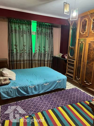 فلیٹ 2 غرفة نوم للايجار في القاهرة الجديدة، القاهرة - WhatsApp Image 2026-08-12 at 8.11. 45 PM. jpeg فلیٹ 2 غرفة نوم للايجار في القاهرة الجديدة، القاهرة - WhatsApp Image 2026-08-12 at 8.11. 45 PM. jpeg