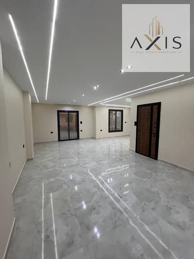 3 Bedroom Apartment for Rent in Sheikh Zayed, Giza - WhatsApp Image 2026-08-12 at 7.13. 18 PM (6). jpeg 3 Bedroom Apartment for Rent in Sheikh Zayed, Giza - WhatsApp Image 2026-08-12 at 7.13. 18 PM (6). jpeg