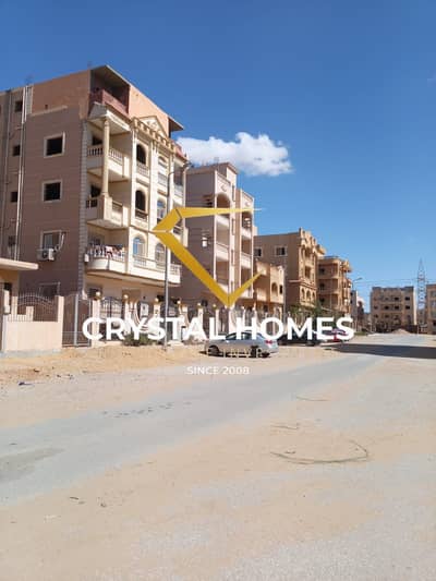 شقة 3 غرف نوم للايجار في 6 اكتوبر، الجيزة - 06713924-3d0c-40d3-8d1a-36f1f2727148. jpg شقة 3 غرف نوم للايجار في 6 اكتوبر، الجيزة - 06713924-3d0c-40d3-8d1a-36f1f2727148. jpg