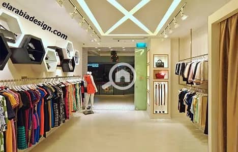 Commercial Building for Rent in Agami, Alexandria - 1001009812. jpg