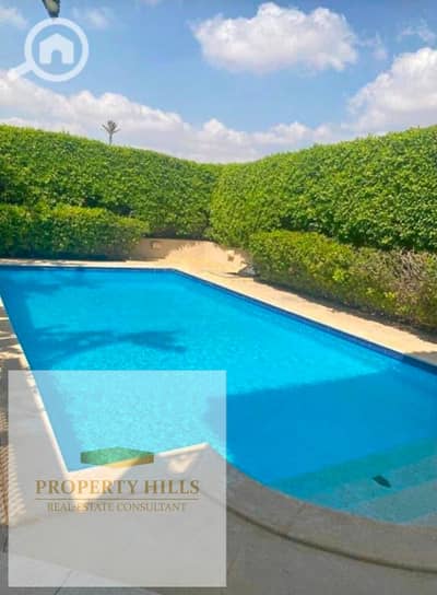 6 Bedroom Villa for Sale in New Capital City, Cairo - cc4b4630-4589-4b67-8d99-98c044094552. jpg 6 Bedroom Villa for Sale in New Capital City, Cairo - cc4b4630-4589-4b67-8d99-98c044094552. jpg