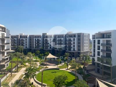2 Bedroom Apartment for Rent in New Cairo, Cairo - WhatsApp Image 2026-07-29 at 1.54. 59 PM (4). jpeg