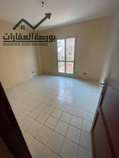 فلیٹ 3 غرف نوم للايجار في القاهرة الجديدة، القاهرة - WhatsApp Image 2026-08-12 at 6.01. 34 PM (1). jpeg فلیٹ 3 غرف نوم للايجار في القاهرة الجديدة، القاهرة - WhatsApp Image 2026-08-12 at 6.01. 34 PM (1). jpeg