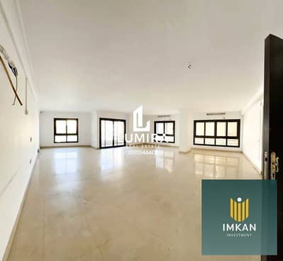 3 Bedroom Apartment for Sale in New Capital City, Cairo - 749330020_977901588585957_770971610562732634_n. jpg