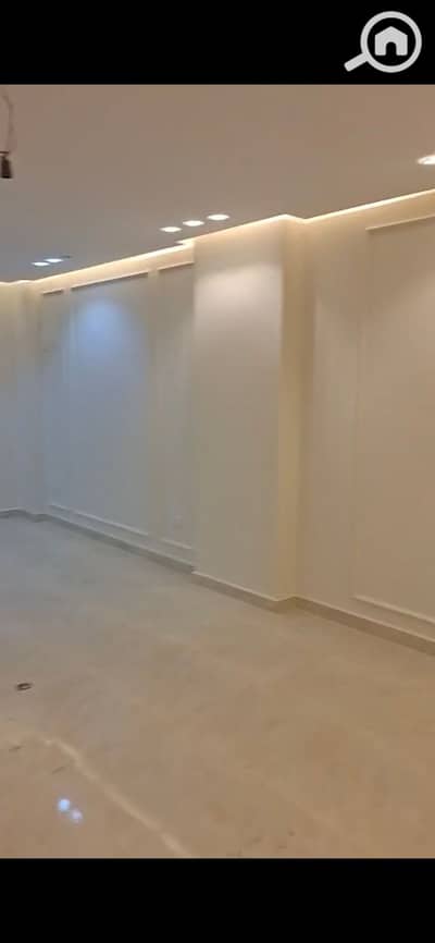 3 Bedroom Apartment for Rent in Zahraa Al Maadi, Cairo - Screenshot_٢٠٢٦٠٨١٢_١٣٤١٣٣_WhatsAppBusiness. jpg 3 Bedroom Apartment for Rent in Zahraa Al Maadi, Cairo - Screenshot_٢٠٢٦٠٨١٢_١٣٤١٣٣_WhatsAppBusiness. jpg