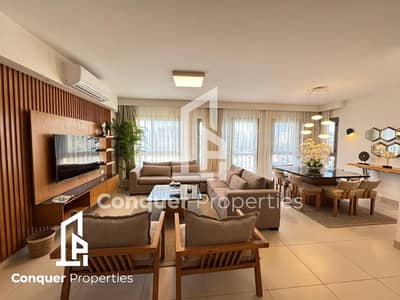 3 Bedroom Chalet for Sale in North Coast, Matruh - 10. png 3 Bedroom Chalet for Sale in North Coast, Matruh - 10. png