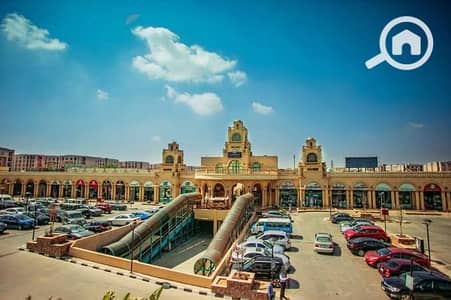 Retail for Rent in New Cairo, Cairo - WhatsApp Image 2026-08-12 at 5.50. 16 PM. jpeg Retail for Rent in New Cairo, Cairo - WhatsApp Image 2026-08-12 at 5.50. 16 PM. jpeg