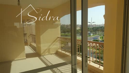 3 Bedroom Apartment for Sale in Madinaty, Cairo - WhatsApp Image 2026-08-12 at 1.32. 05 PM (1). jpeg