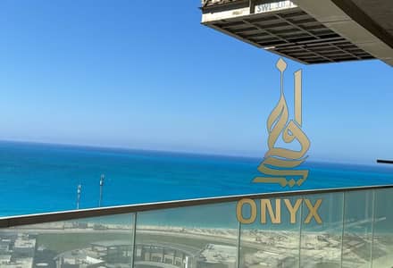 فلیٹ 3 غرف نوم للبيع في الساحل الشمالي، مطروح - original. jpg فلیٹ 3 غرف نوم للبيع في الساحل الشمالي، مطروح - original. jpg