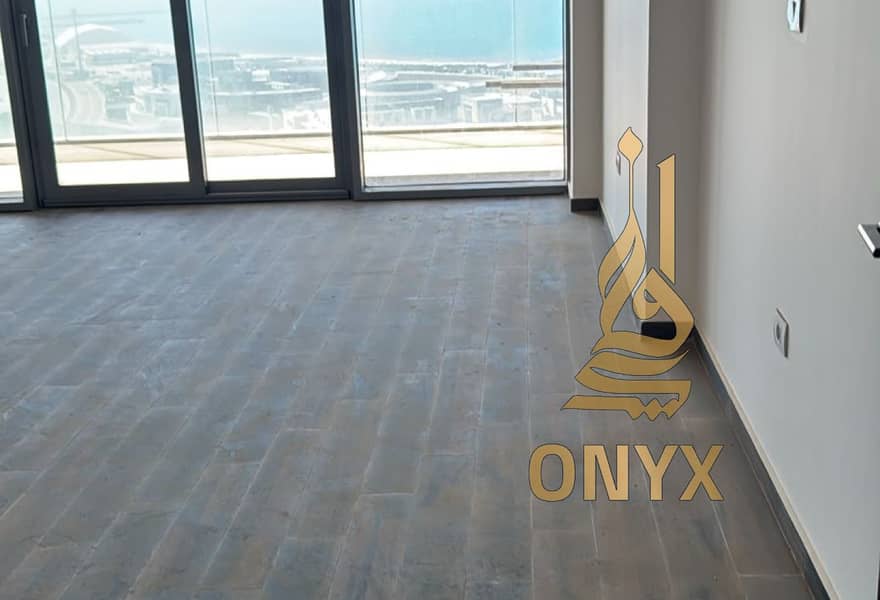 4 original. jpg